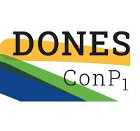 Logo PROGETTO UE DONES-ConP1